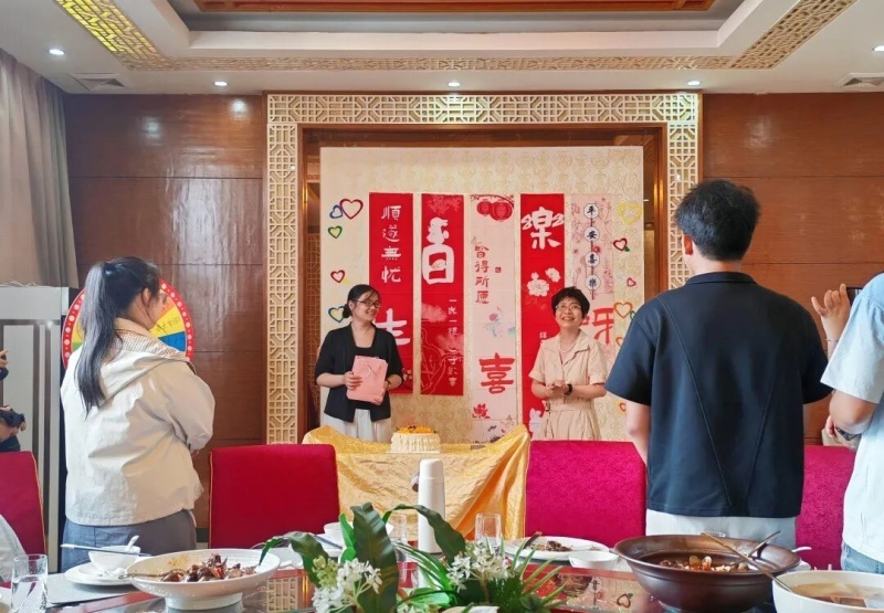 640 (1)_副本.jpg